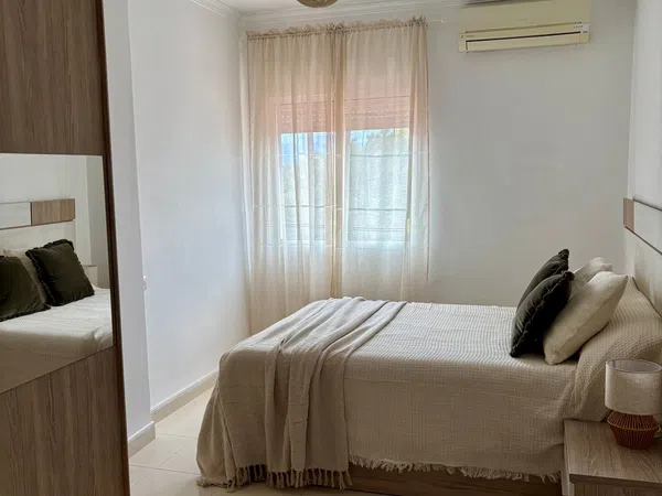 Piso en Calle Joaquín Verdugo Landi, 5, Carranque - Haza Cuevas - Foto 10
