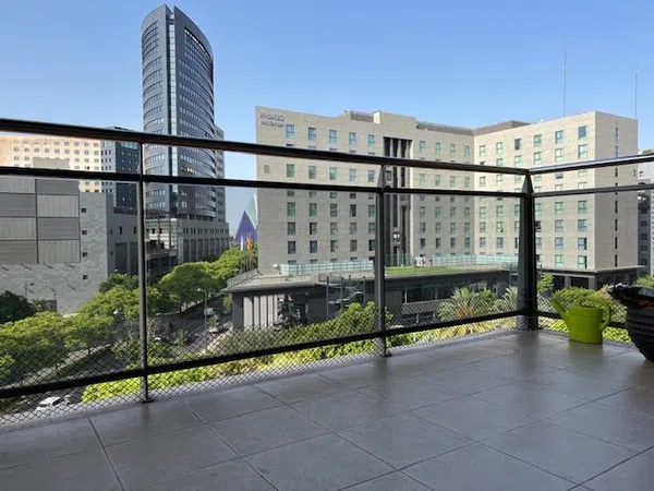 Piso en Avenida de França, 48, Penya-Roja - Foto 39
