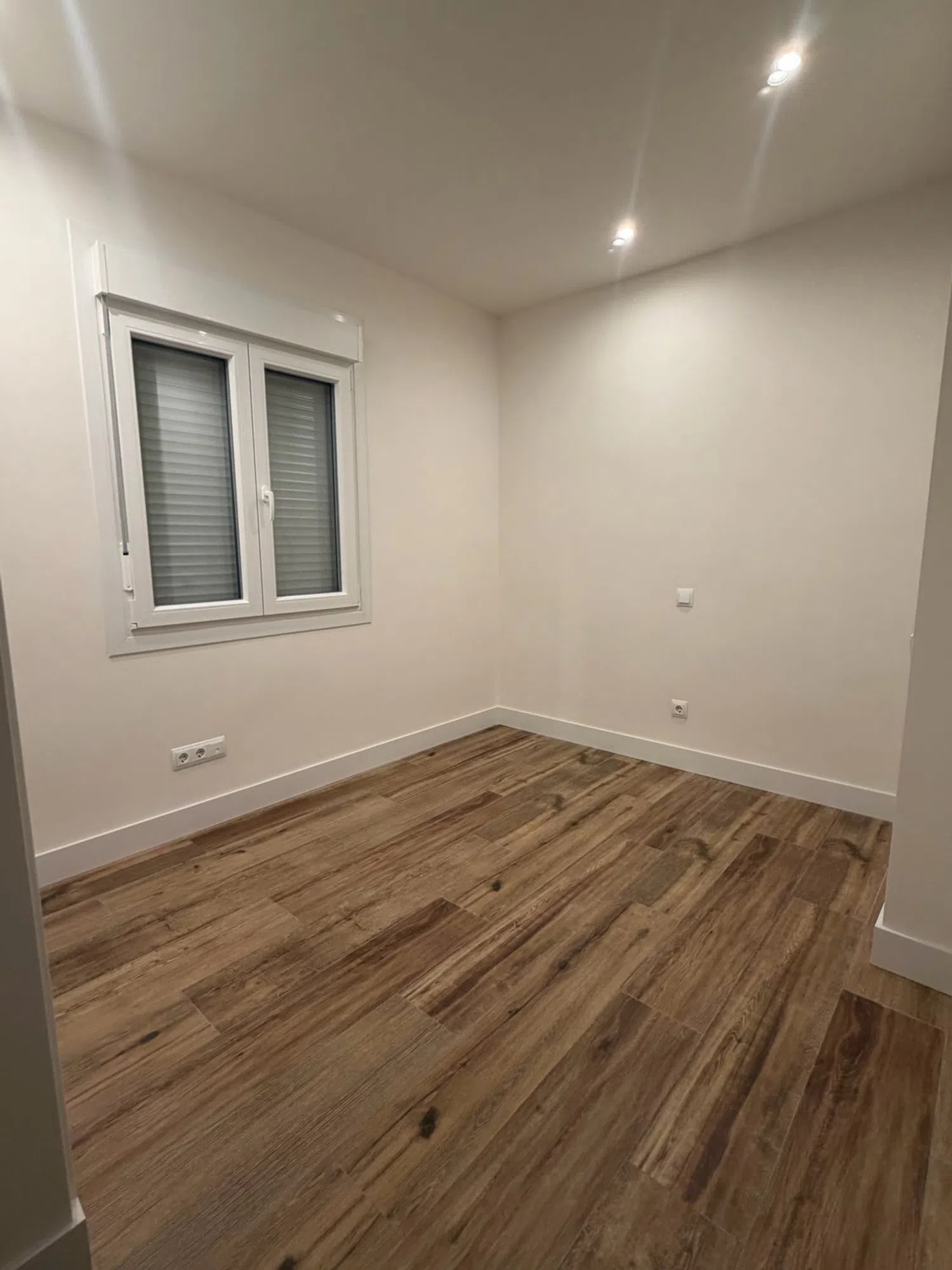 Piso en calle de Sancho Dávila, 11 - Foto 16