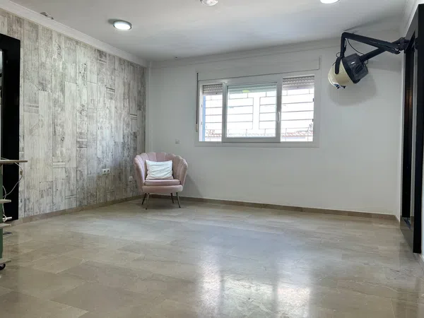 Estudio en Calle Jardines, 84, Santa Bárbara-Ciudad Deportiva, Santa Bárbara-Ciudad Deportiva - Foto 10