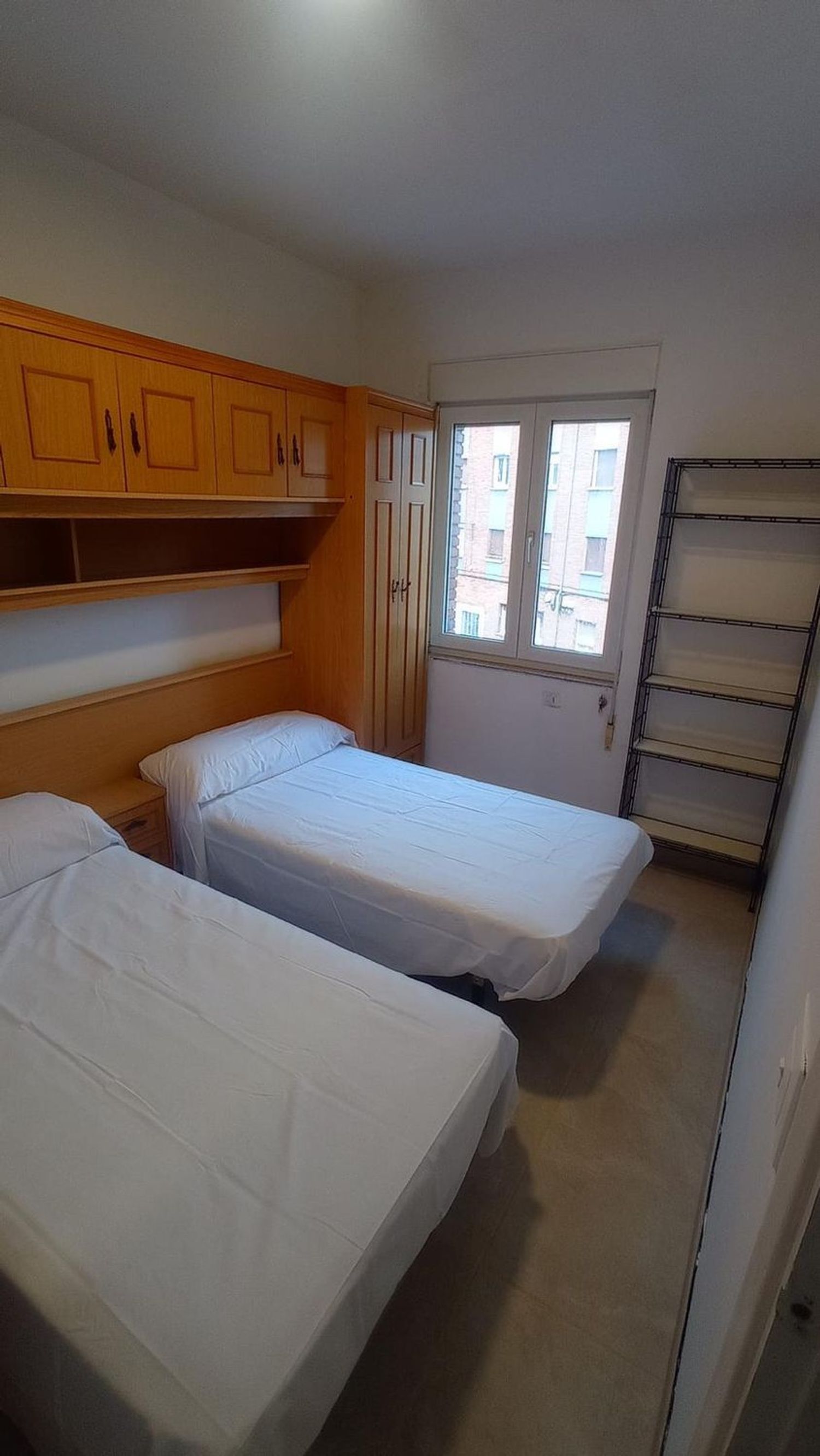 Piso en Cotayo, 16, Carbayin-Lieres-Valdesoto, Carbayin-Lieres-Valdesoto - Foto 2