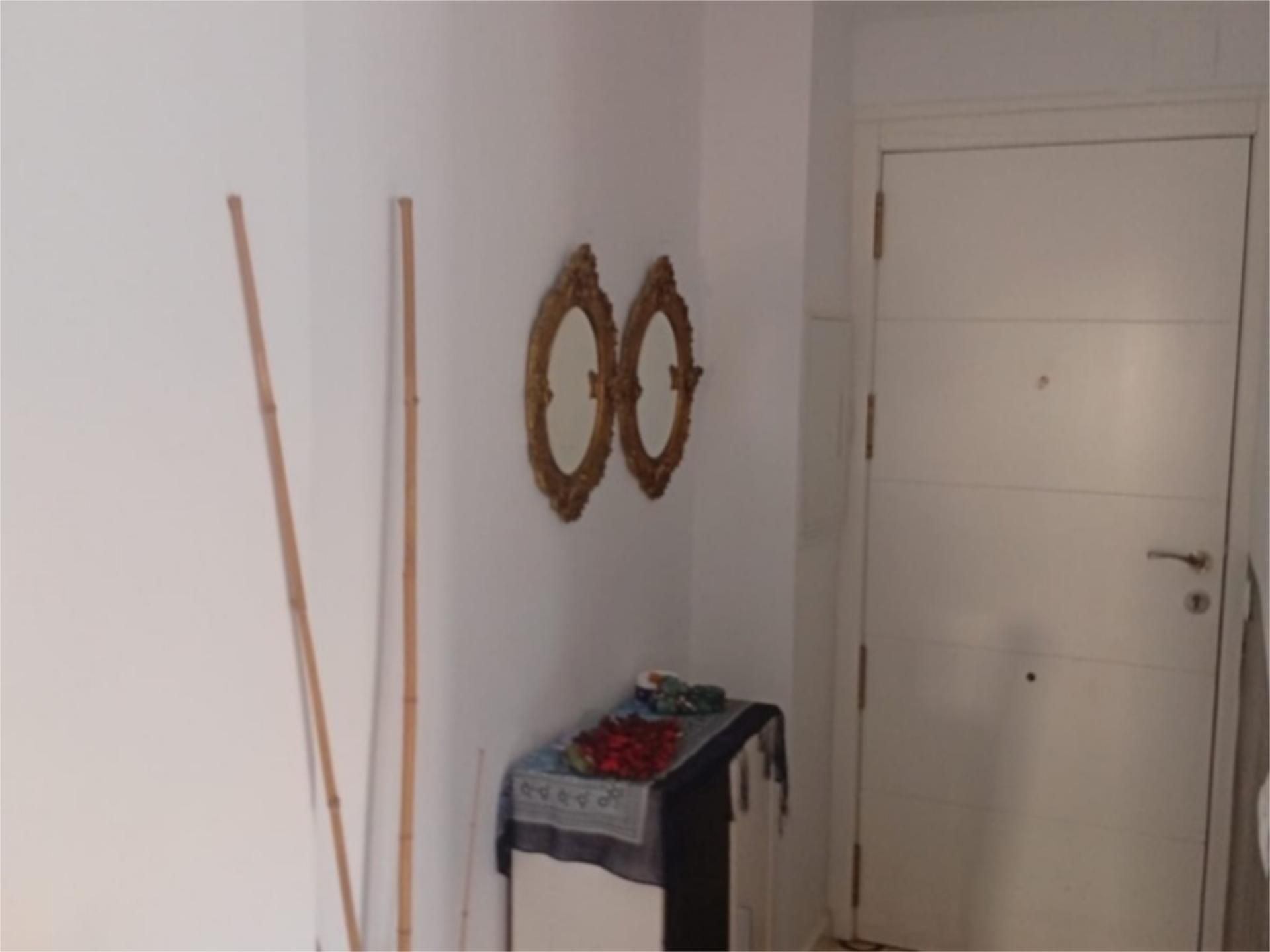 Piso en  Calle Claustro 1 - Foto 2