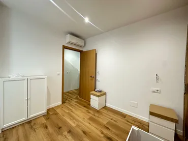 Piso en  Rúa de Bonaval 21 - Foto 10