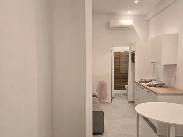 Estudio en Calle Gravina, 19, Guanarteme - Foto 1