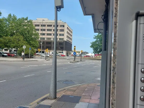 Piso en Calle Brasil, 13, La Calzada - Foto 31