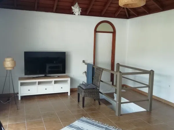 Caserón en Calle del Socorro, 82 b - Foto 15