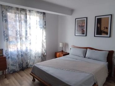 Piso en  Carrer de la Bega 13 - Foto 6