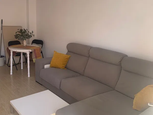 Dúplex en Calle Lira, 6 - Foto 1