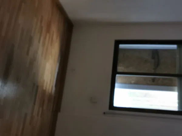 Piso en Calle Estoril, 3, Este, Este - Foto 4