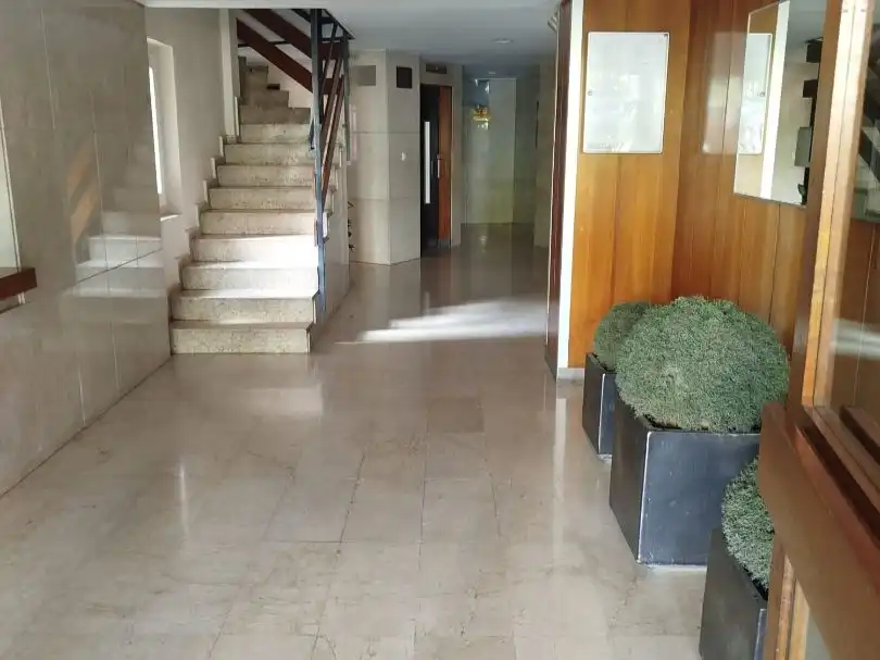 Piso en  Calle Genaro Parladé 3 - Foto 8