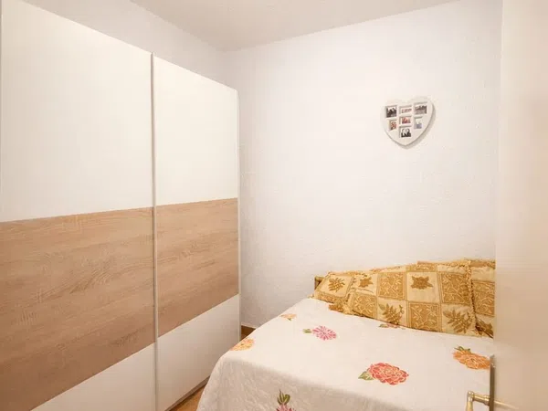 Piso en Calle Pau Casals, 27, L'Ametlla de Mar, L'Ametlla de Mar - Foto 9