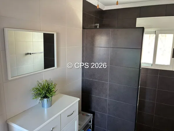 Chalet pareado en Los Balcones y los Altos, Los Balcones y los Altos - Foto 28