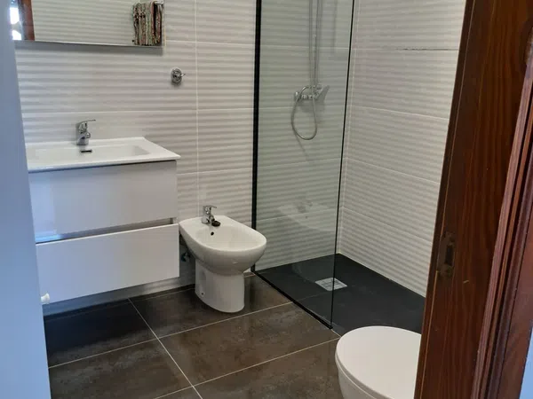 Piso en Calle los Sabandeños, 9, Los Cristianos, Los Cristianos - Foto 18
