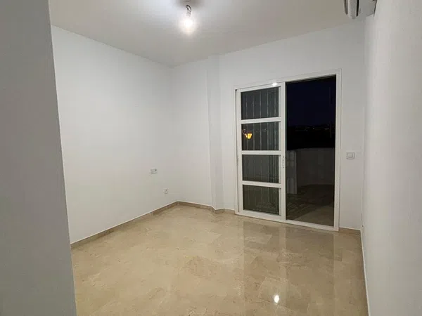 Piso en Av Suiza, 13, Mijas Golf, Mijas Golf - Foto 14