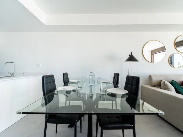 Piso en Calle de Cuba, 24, Balcón de Finestrat-Terra Marina, Balcón de Finestrat-Terra Marina - Foto 8