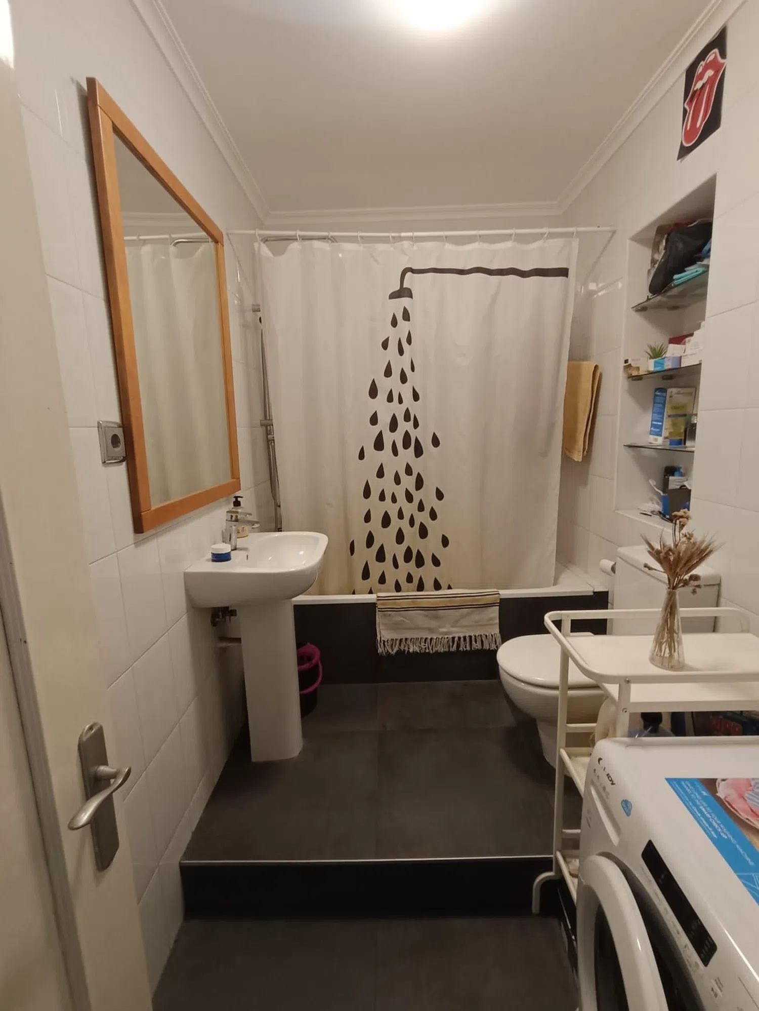 Piso en calle de Eloy Gonzalo, 25 - Foto 16