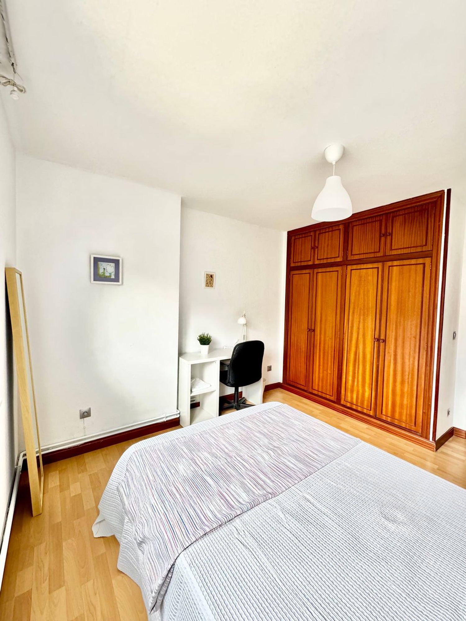 Piso en calle Gutiérrez Solana, 13 - Foto 8