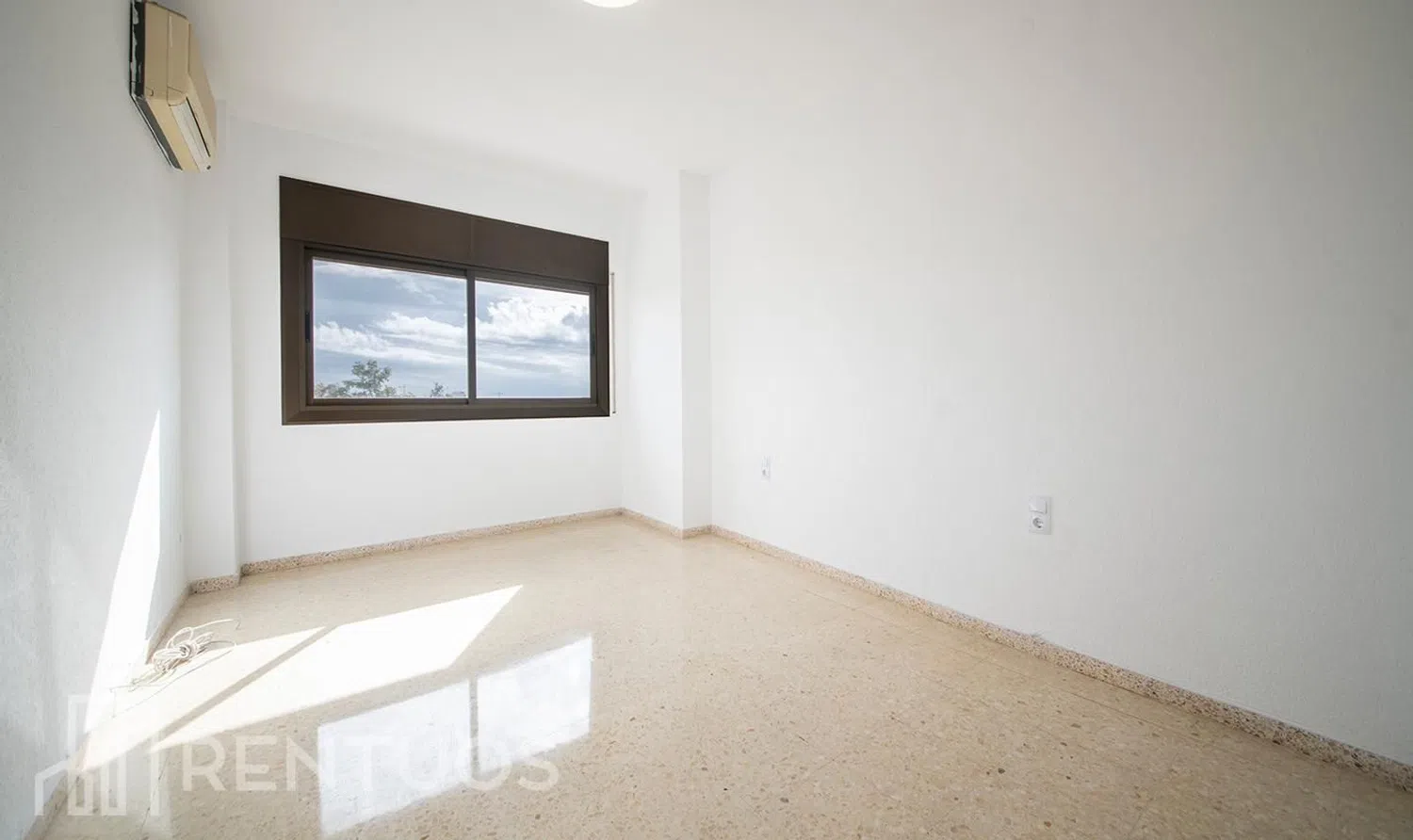 Piso en calle de l’Alcalde Martí Figueras i Castillo - Foto 26