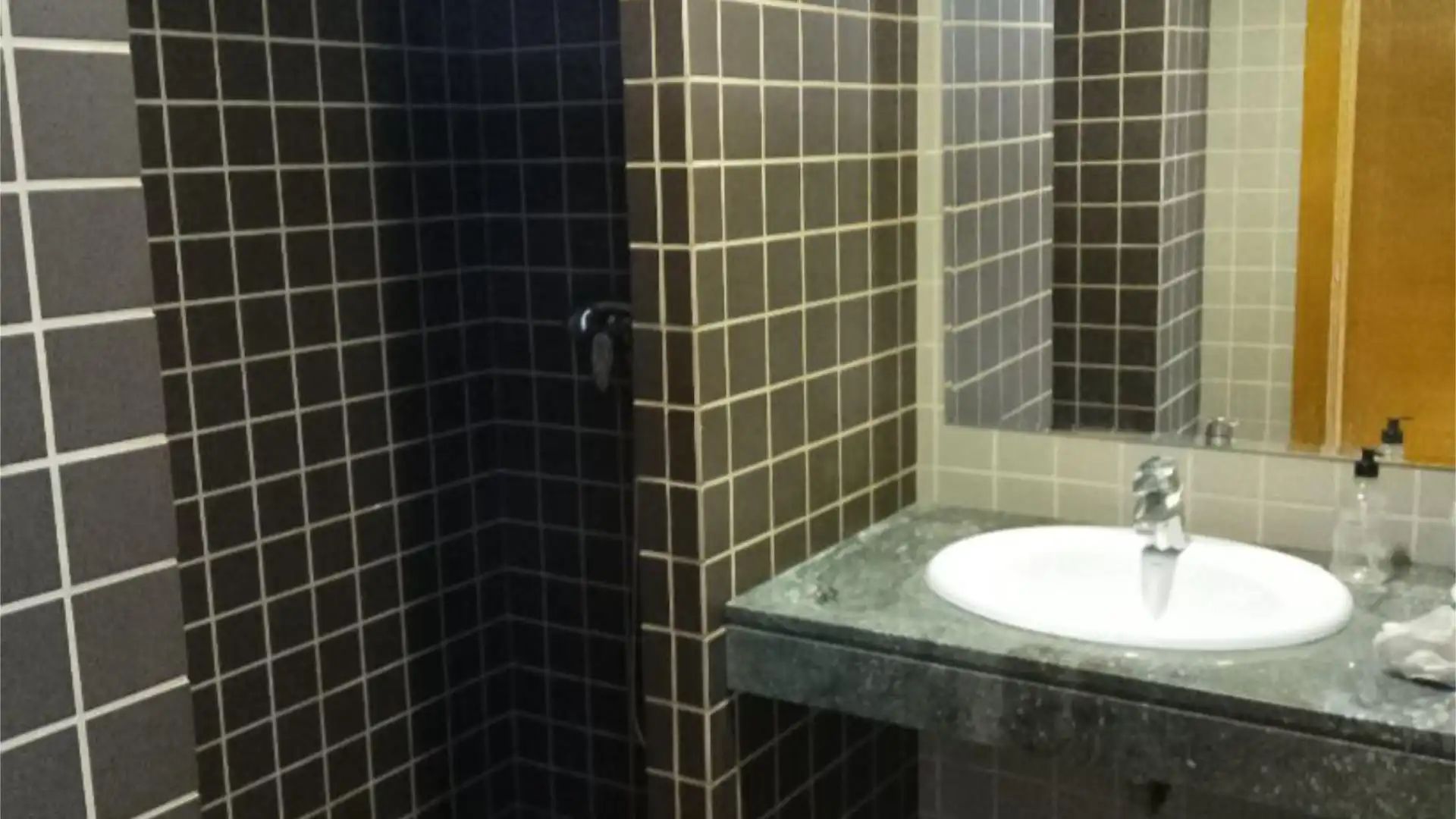 Piso en  Calle Vista Alegre 6 - Foto 9