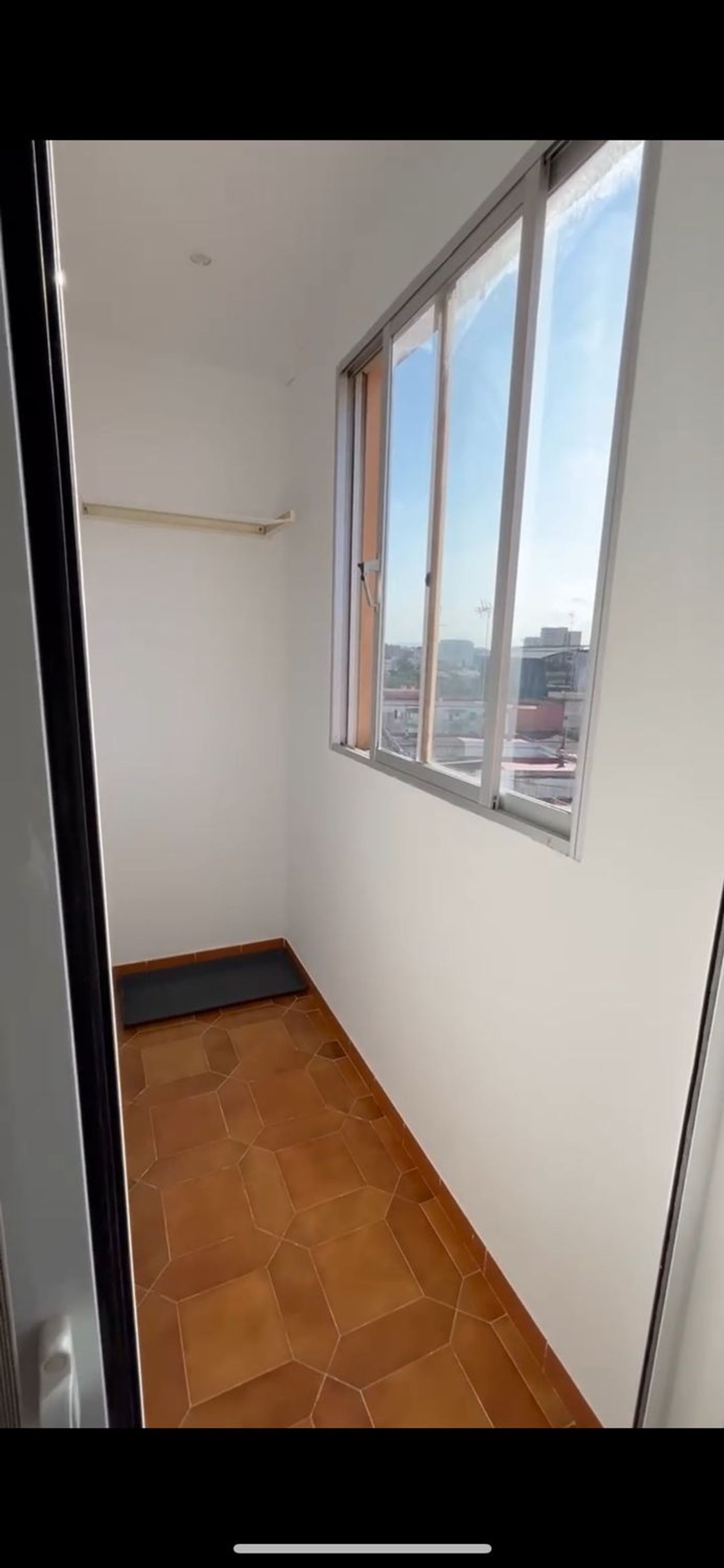 Piso en Avenida de Burjassot, 17, Les Tendetes - Foto 9