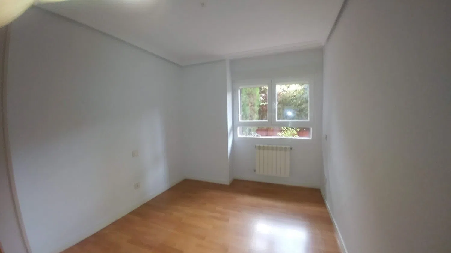 Piso en calle Murillo, 3 - Foto 11