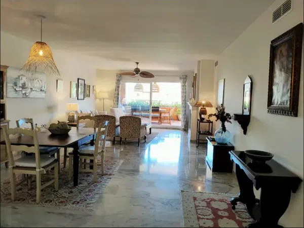 Piso en Avenida de los Andaluces, 4, Casasola - Foto 23