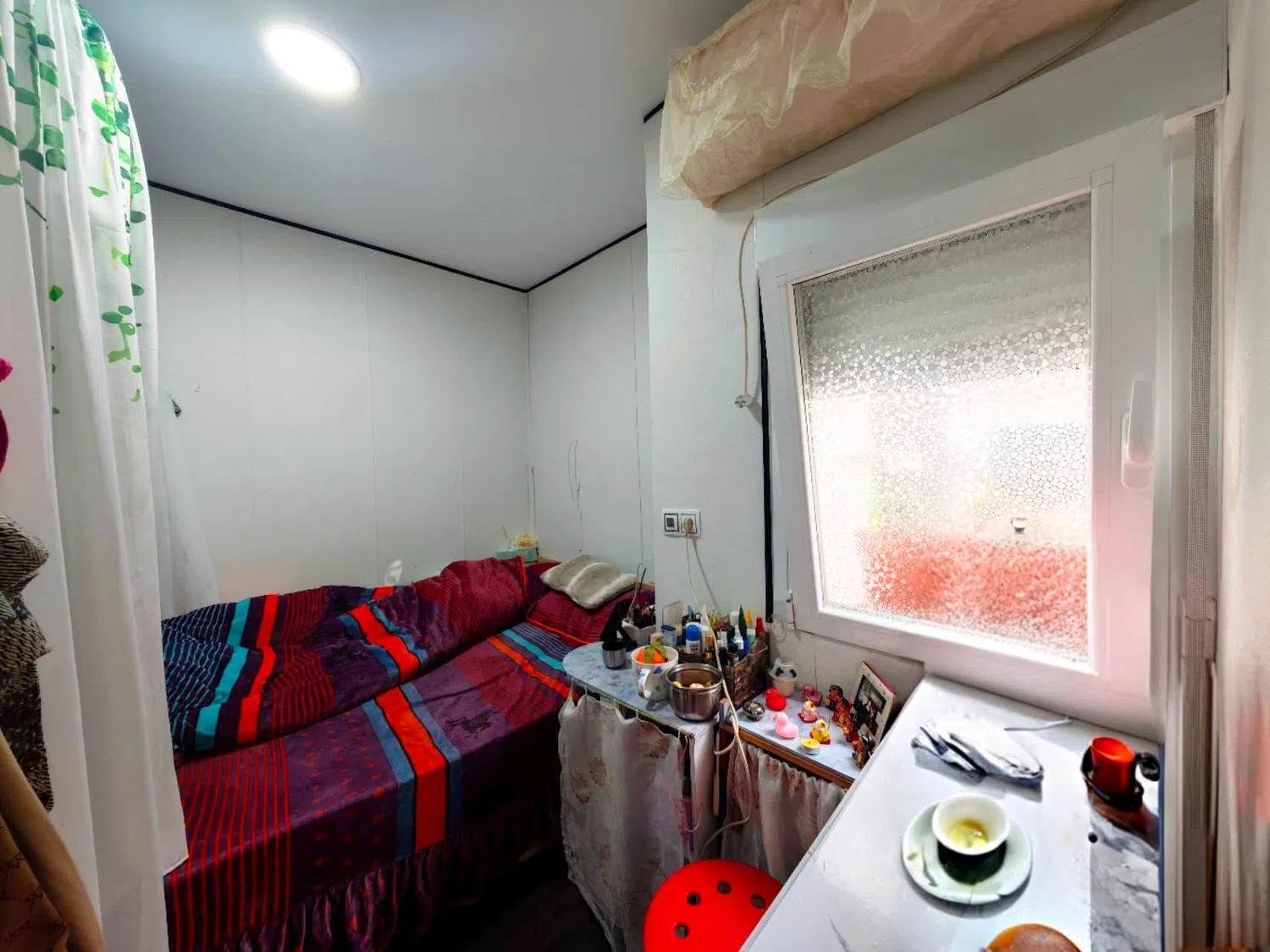 Piso en calle de Gabriel Usera, 45 - Foto 13