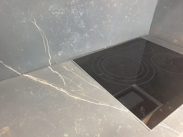 Piso en Universidad - Foto 4