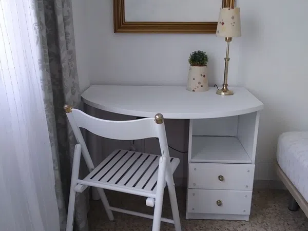Piso en Ronda Nuestra Señora de la Oliva, 60, Su Eminencia - La Oliva - Foto 8