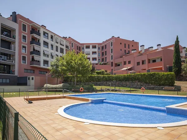 Chalet adosado en Calle de la Palla, 28 - Foto 3