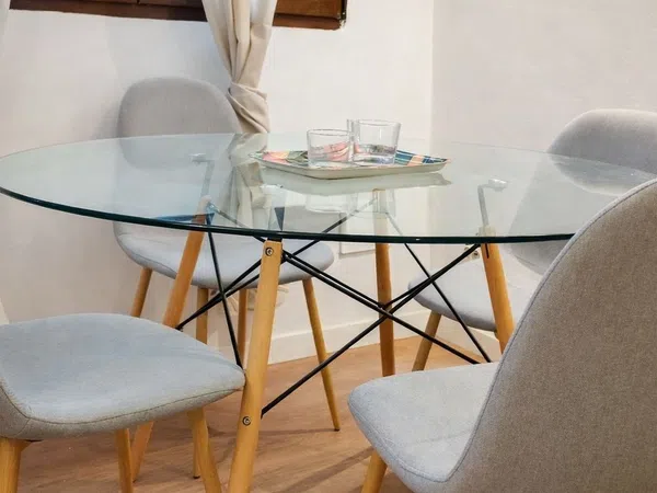 Piso en calle de la Reina, 130 - Foto 10