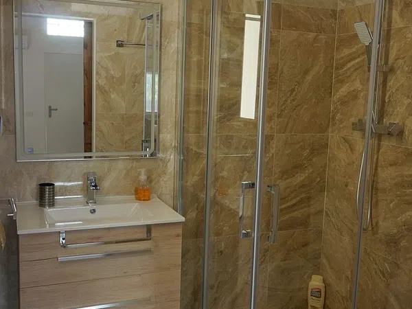 Chalet adosado en Calle de Mallorca, 34 - Foto 4