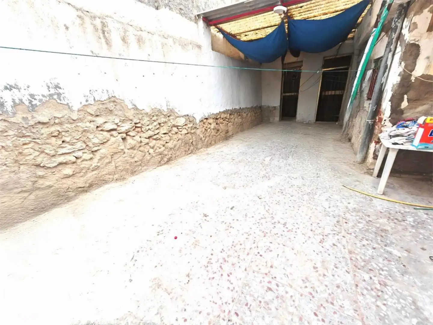 Casa adosada en  Carrer d'Algol 17 - Foto 5