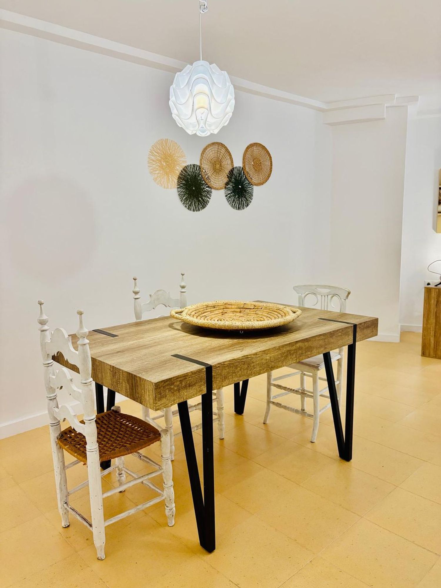 Loft en Calle de Méndez Núñez, 1, Zona Hospital-Plaza del Real - Foto 15