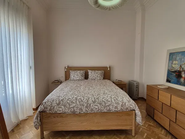 Piso en Barrio Russafa - Foto 23