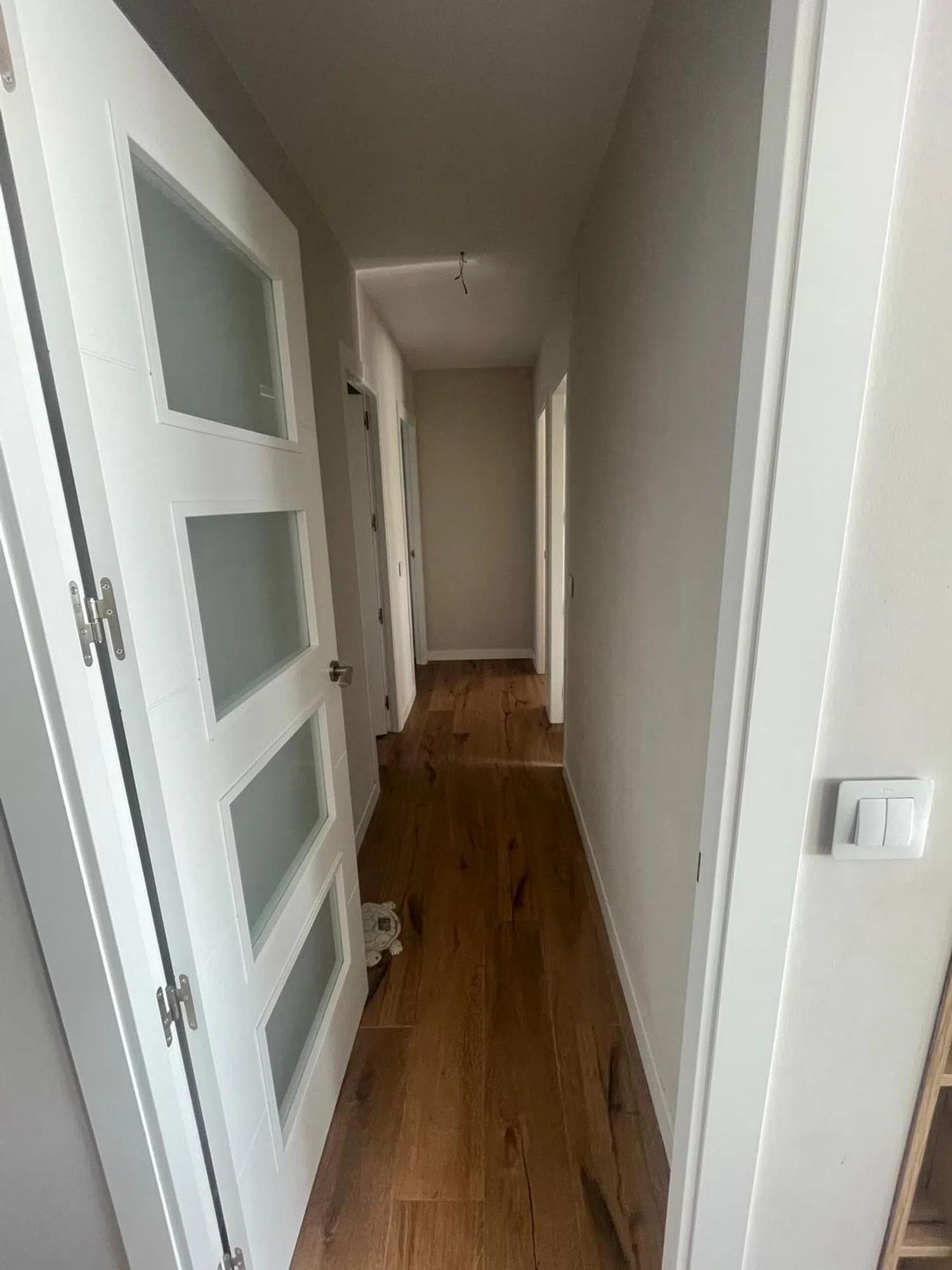 Piso en Barrio Salvador - Foto 10