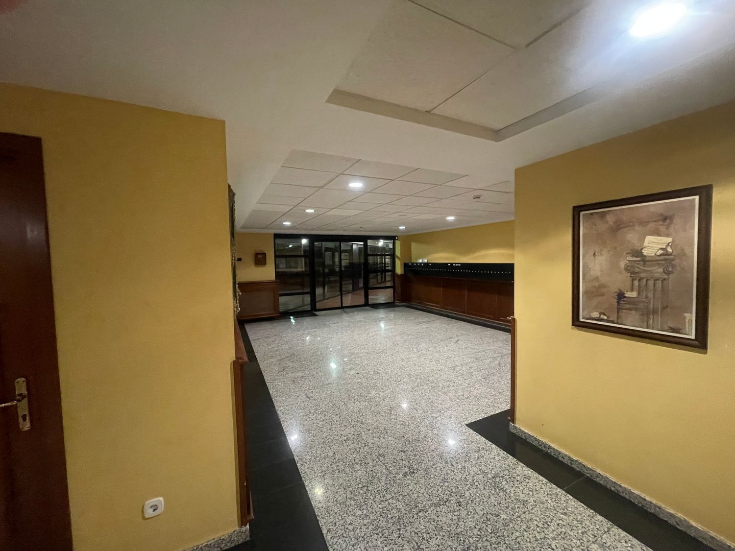Piso en Alto del Prado Bidea, 10 - Foto 10