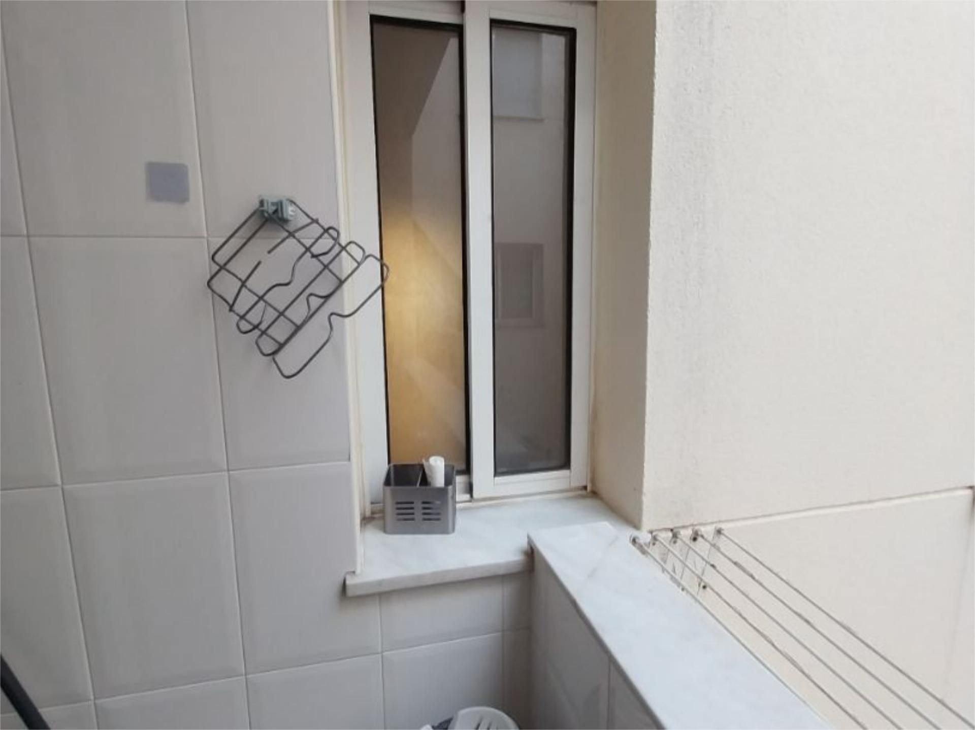 Piso en  Avenida Principe Salman 2 - Foto 15