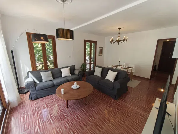 Piso en plaza Pedro Garau, 21 - Foto 13