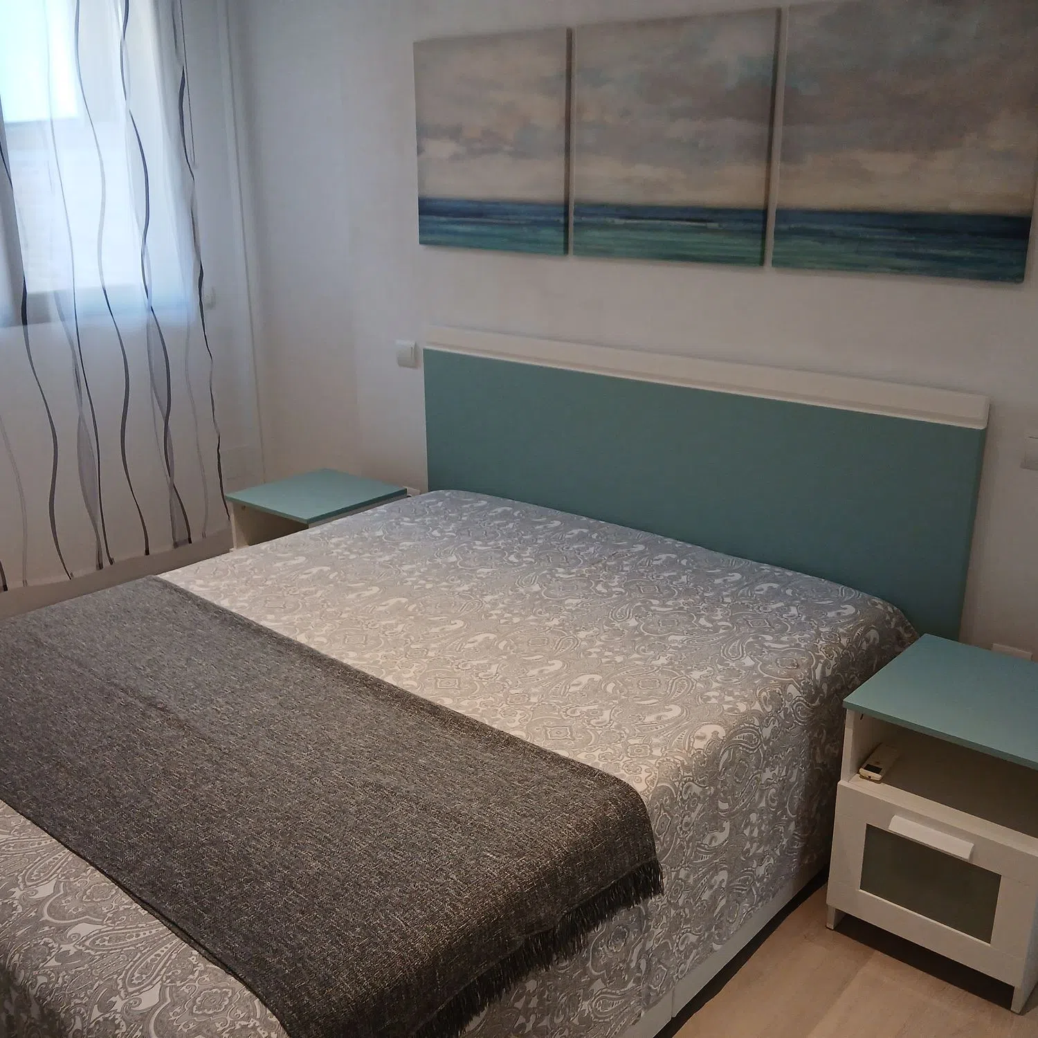 Piso en calle del Pensamiento, 14 - Foto 11