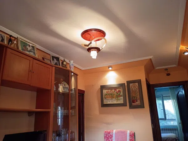 Casa independiente en Rioturbio, 11 - Foto 15