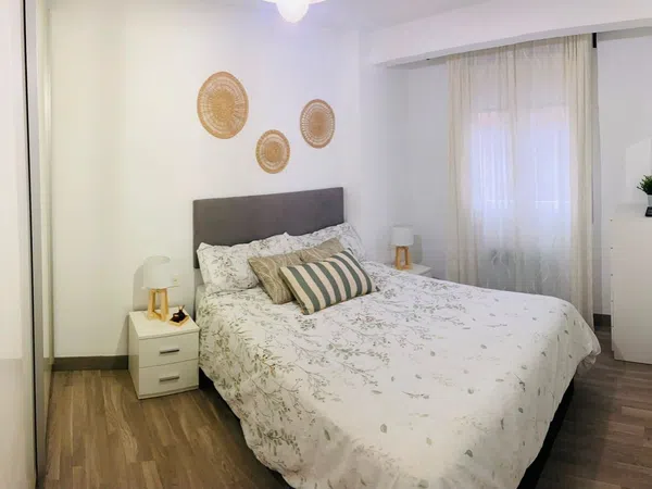 Piso en Arteagabeitia - Retuerto - Kareaga, Arteagabeitia - Retuerto - Kareaga - Foto 8
