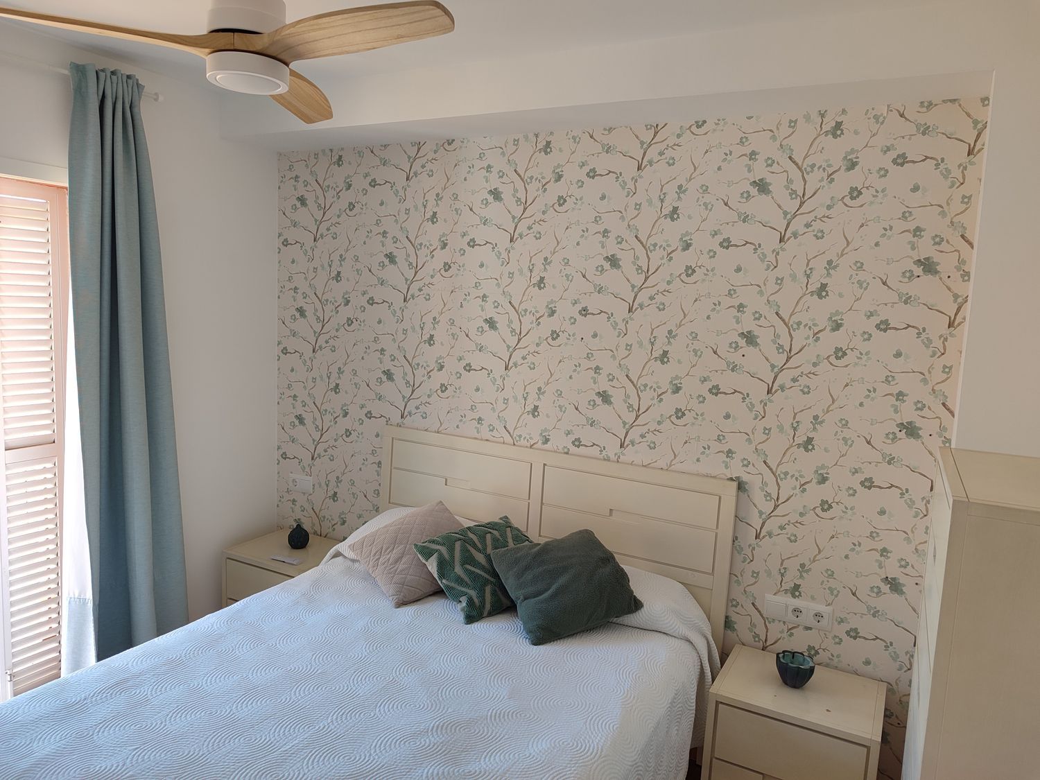 Chalet adosado en Amatista, 11, Almayate Bajo, Almayate Bajo - Foto 14