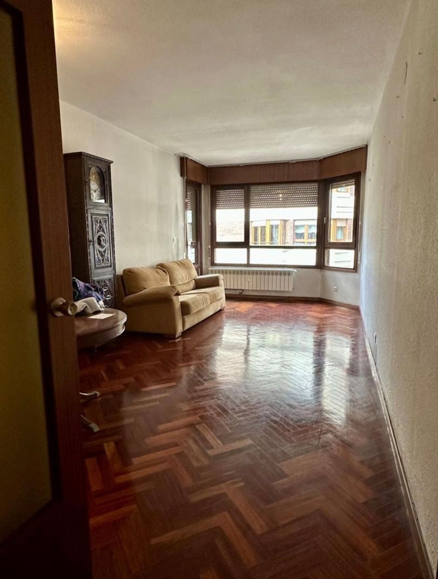 Piso en avenida de Sancho el Fuerte, 24 - Foto 14