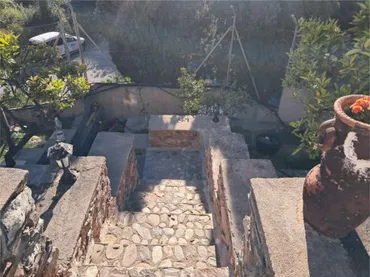 Casa adosada en Rancho Rio Verde - Foto 9
