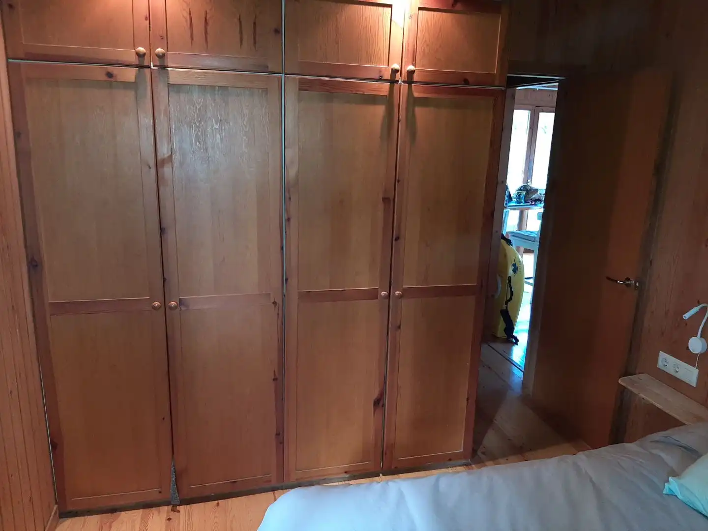 Chalet en  Carrer del Colom 23 - Foto 15