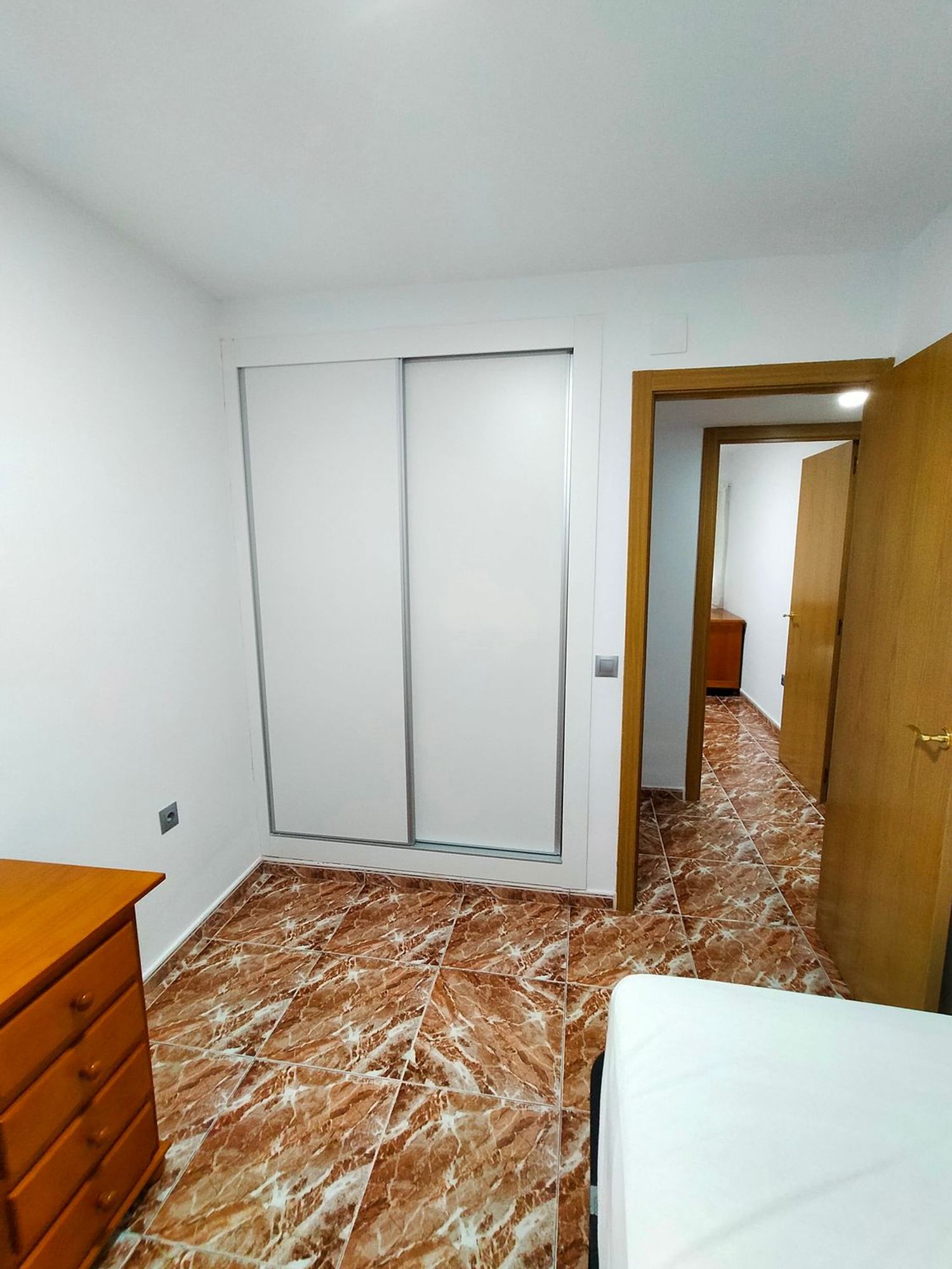 Piso en Calle Antonio Martelo, 10 - Foto 6
