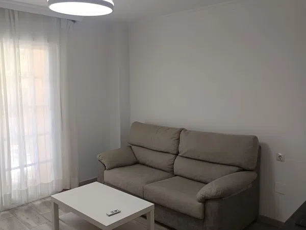 Casa o chalet independiente en Calle Biznaga, 102, El Palo - Foto 4