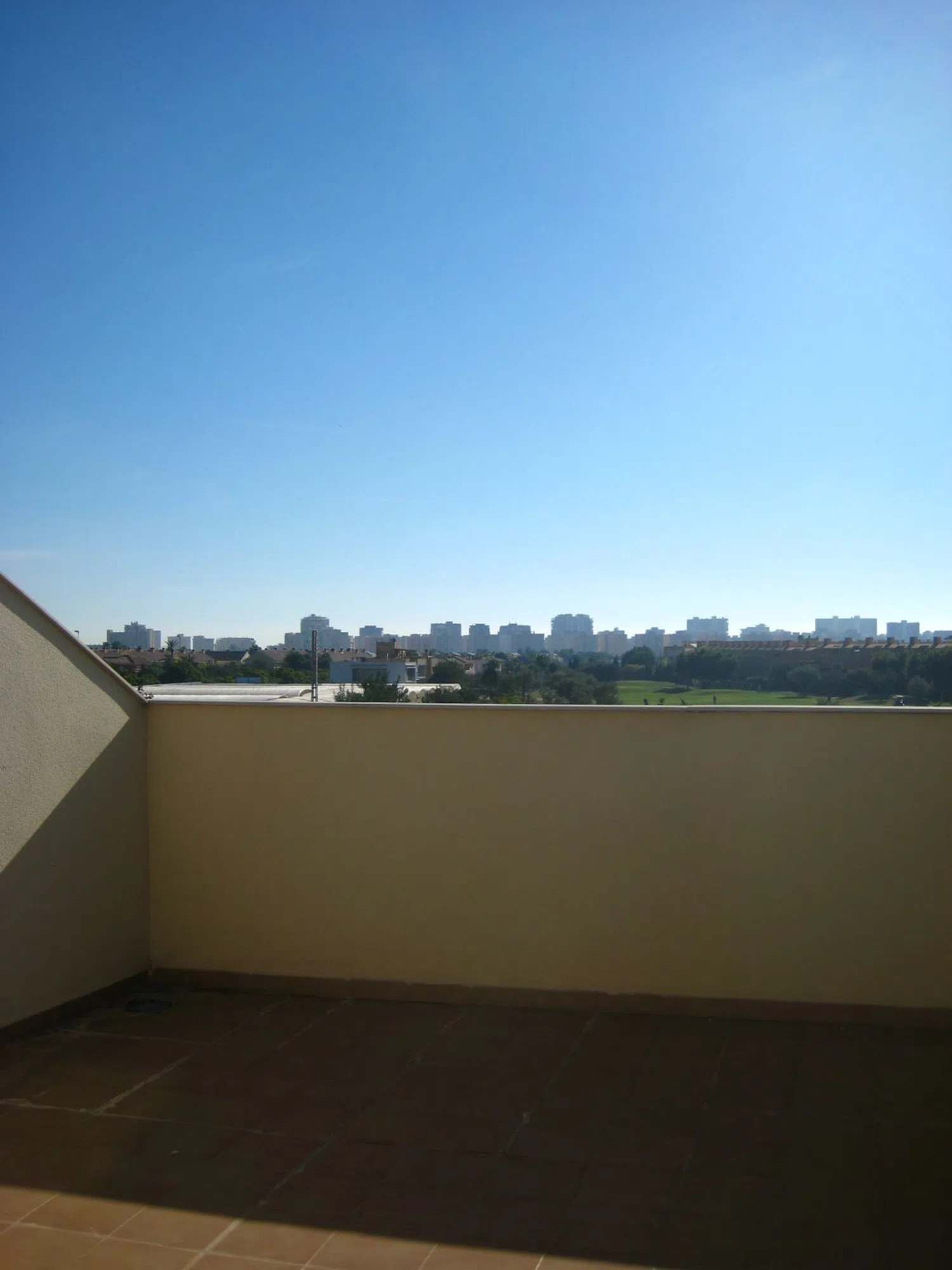 Chalet adosado en calle Polin Laporta, 3 - Foto 15