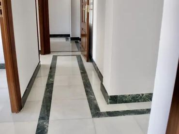 Piso en  Avenida España 78 - Foto 15